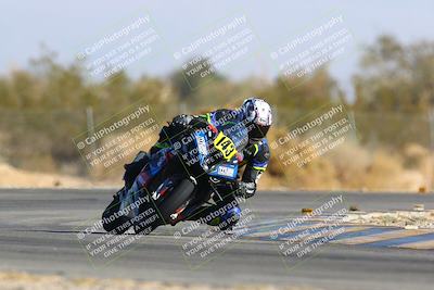 media/Jan-14-2024-SoCal Trackdays (Sun) [[2e55ec21a6]]/Turn 2 (1025am)/